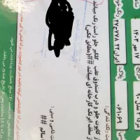 مزدا نیو مدل۹۰ هاچبک|خودرو سواری و وانت|تهران, حکیمیه|دیوار