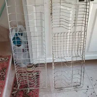 آبچکان و وسایل منزل