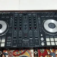 دستگاه دی جی دیجی کنترولل پایونیر sx pioneer dj