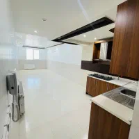 اجاره واحد اداری نوساز|اجارهٔ دفتر کار، اتاق اداری، مطب|یزد, |دیوار