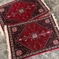 فروش قالی دست بافت