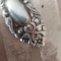 قاشق بزرگ