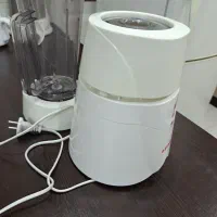 خردکن و مخلوط کن|خردکن، آسیاب، غذاساز|رشت, آزادگان|دیوار