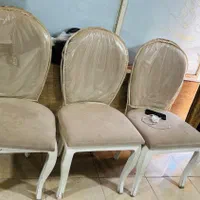 فروش کامل وسایل و تک نمی‌فروشم لطفا دقیق بخون|آرایشگاه و سالن‌های زیبایی|اهواز, گلستان|دیوار