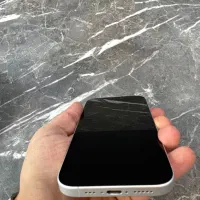 16 normal|موبایل|تهران, جردن|دیوار