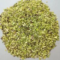 مغز پسته کامل و نیم مغز|خوردنی و آشامیدنی|سیراف, |دیوار