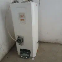 ابگرم کن ۵۰لیتری