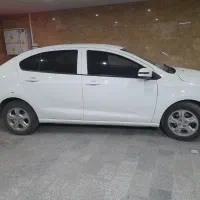 شاهینGL مدل 403|خودرو سواری و وانت|سبزوار, فقیه سبزواری|دیوار