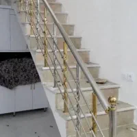 نرده   آرارات