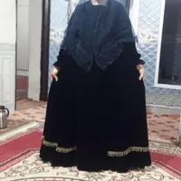 سلام لباس محلی نو بفروش میرسد|لباس|یاسوج, |دیوار
