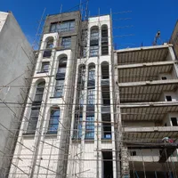 نیازمند کارگر ساده جوشکاری