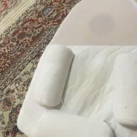 تشک انتی رفلاکس