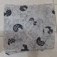 چادردوخته نو زنانه