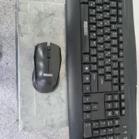 کیس core i5|رایانه رومیزی|تهران, صفا|دیوار