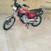 موتور 200برگه اوراق