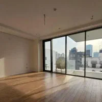 130متری /دریاچه چیتگر/قابل تهاتر/دارای وام|فروش آپارتمان|تهران, شهرک چیتگر|دیوار
