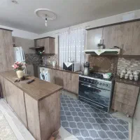 کابینت دست دوم