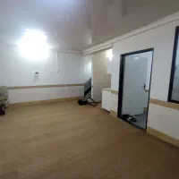 اداری.شرکت.مهندسی75متر دفترکار1اتاق.برامام.حسین ع|اجارهٔ دفتر کار، اتاق اداری، مطب|قم, زنبیل آباد|دیوار