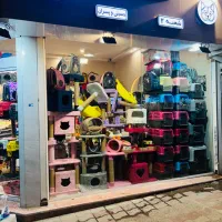 رویال کنین جوسر ا رف لکس