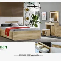 نجار برشکار ومونتاژ کار mdf|استخدام صنعتی، فنی، مهندسی|بهارستان, |دیوار