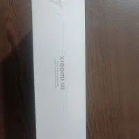گوشی 14T