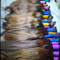 مرکز اصلی خرید مو