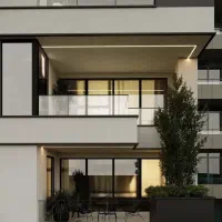 مهرویلا-175-متر-انوشیروان-غربی-دو-پارکینگ