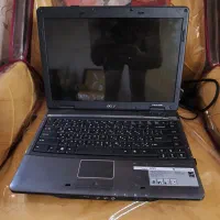 لپ تاب acer extensa 4220