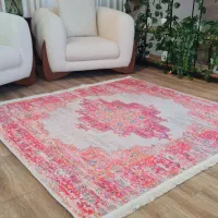 فرشینه های دسته بندی مدرن با ضمانت ۵ ساله|روفرشی|تهران, فردوسی|دیوار