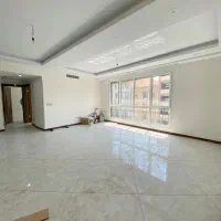 ۱۱۶ متر فول خوش نقشه دیزاین ژورنالی نگین منطقه|اجارهٔ آپارتمان|تهران, سازمان برنامه شمالی|دیوار