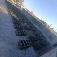 بلوک سیمانی۲۰