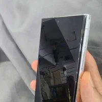 s23 ultera درحدخشک