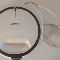 ساندویچ ساز فلر اصل