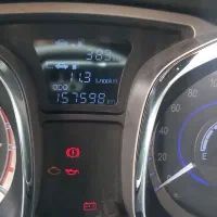 جکs5مدل۹۴ دنده ای