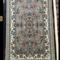 انواع پشتی و رو پشتی نو و دست دووم