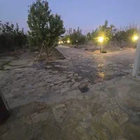 باغ چشمه قصابان