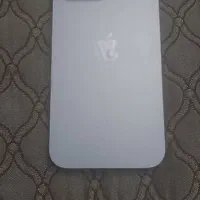 آیفون 16 pro max