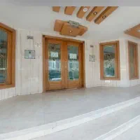 ۷۲متر //خوش نقشه//دوخواب تهرانسر