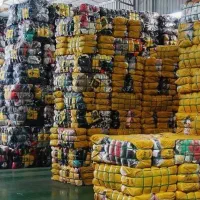 کت تک شومیز کاپشن استوک احراجات اونلت تاناو