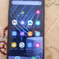       گوشی A20اس|موبایل|نصر آباد, |دیوار