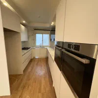 ۱۸۰متر پایین ولنجک فول بازسازی «مدرن» فول امکانات|اجارهٔ آپارتمان|تهران, ولنجک|دیوار