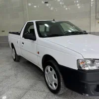 آریسان 1مدل 1399|خودرو سواری و وانت|پیرانشهر, |دیوار