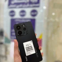 Note 14 شیائومی نوت 14
