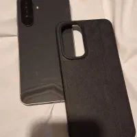 samsung a56|موبایل|ارومیه, |دیوار