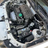 کوئیک ۱۴۰۰|خودرو سواری و وانت|لار, |دیوار