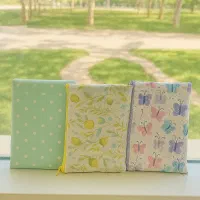 فروش انواع جامدادی کیف ارایشی|کیف، کفش، کمربند|اردکان, |دیوار