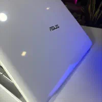 Asus گرافیک‌دار نسل بالا|رایانه همراه|کرمانشاه, |دیوار