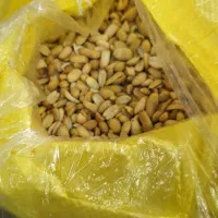 بادام زمینی مخصوص کره گیری