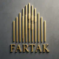 بهترین موقعیت سرمایه گذاری/قرارداد/محضری