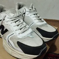 کفش نیوبالاناس سایز۴۱